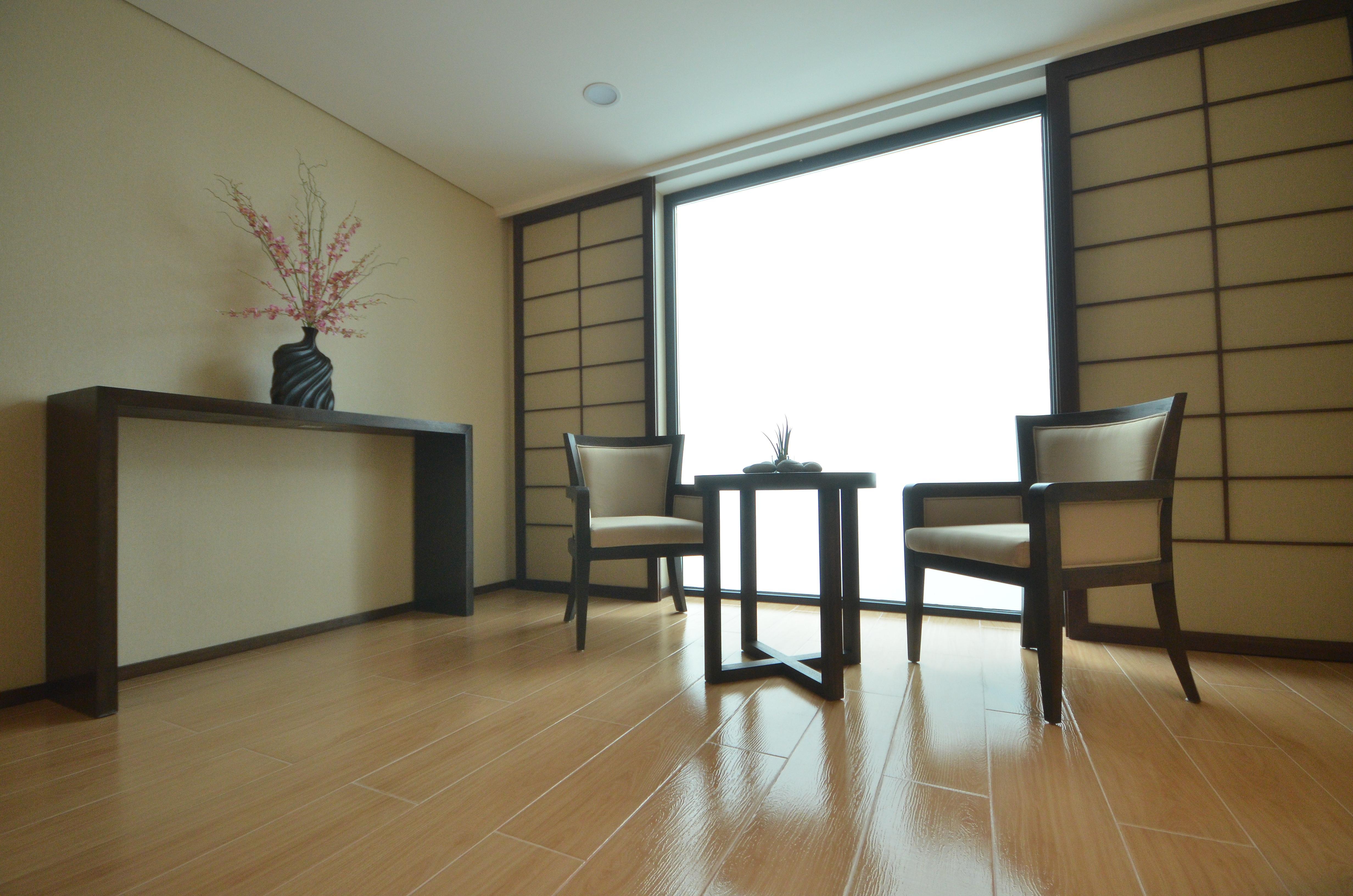 Jinjiang Inn - Makati Makati City Exteriör bild